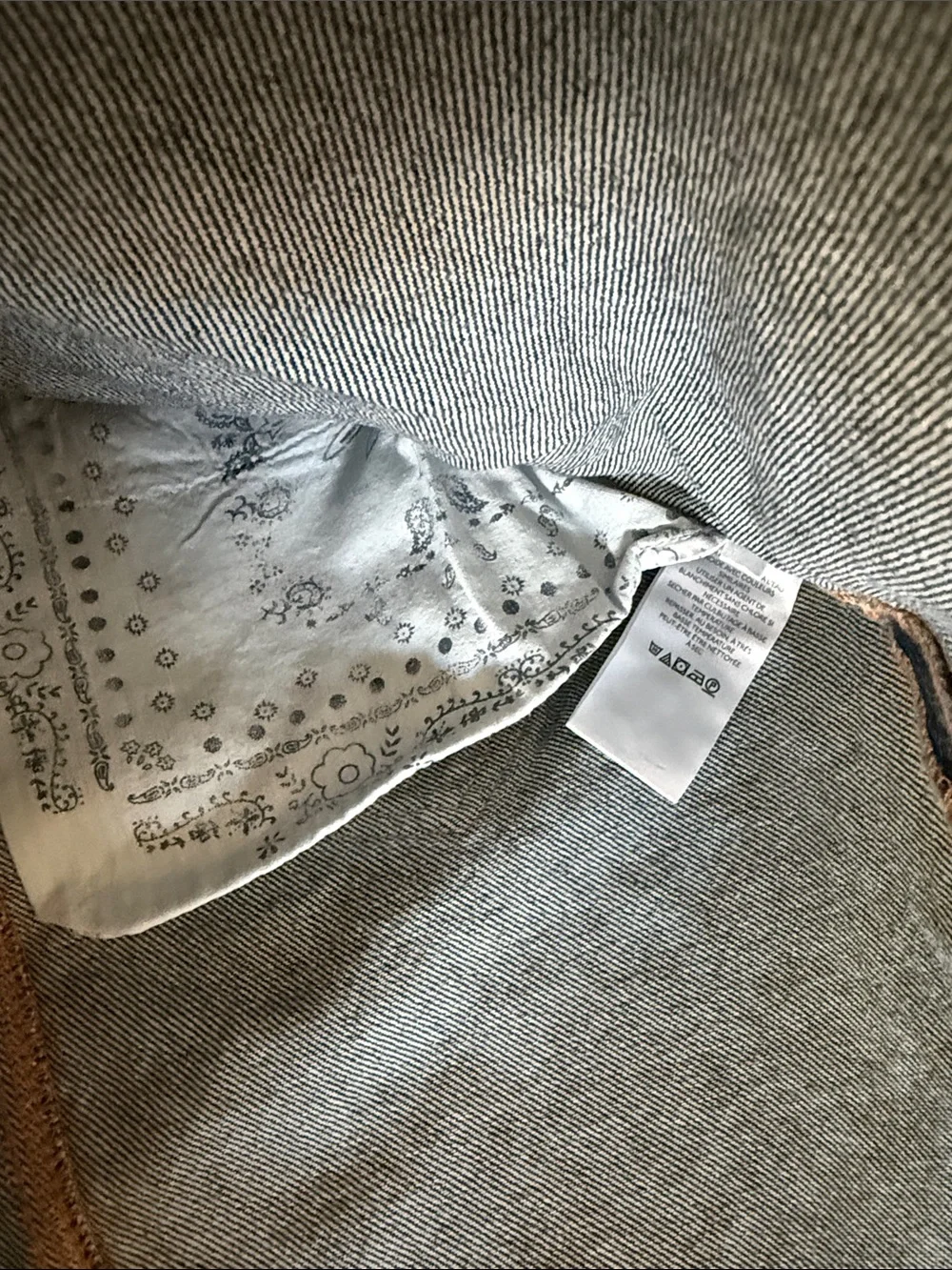Free People brand new